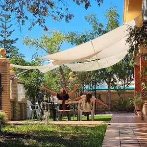 Victoria Hotel Hotel